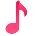 Musicer Image