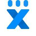xelter Image